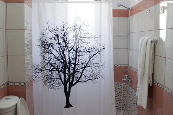 Hotel International (Fier)